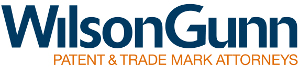 WilsonGunn logo