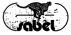 sabel v puma