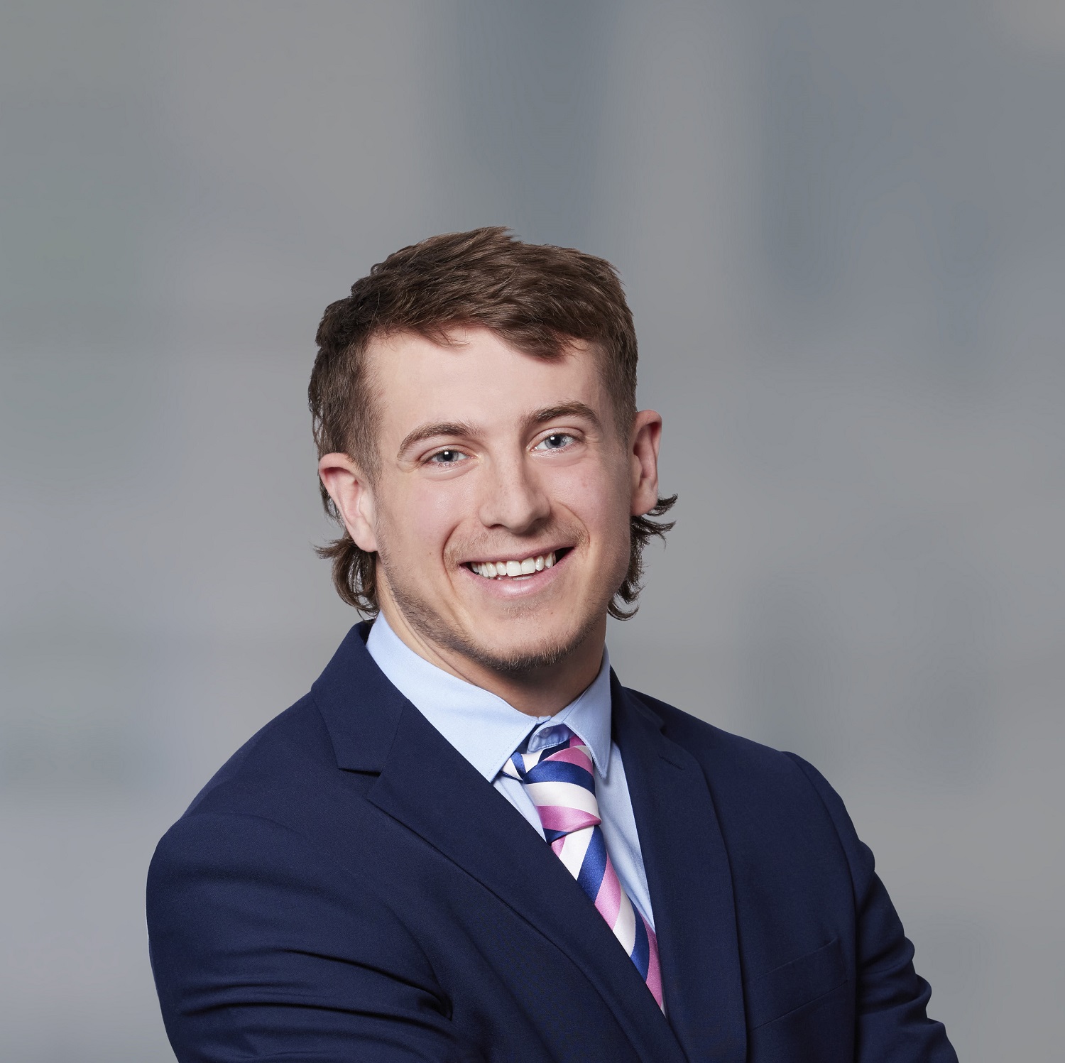 Jasper Smith Wilson Gunn Patent & Trade Mark Attorneys