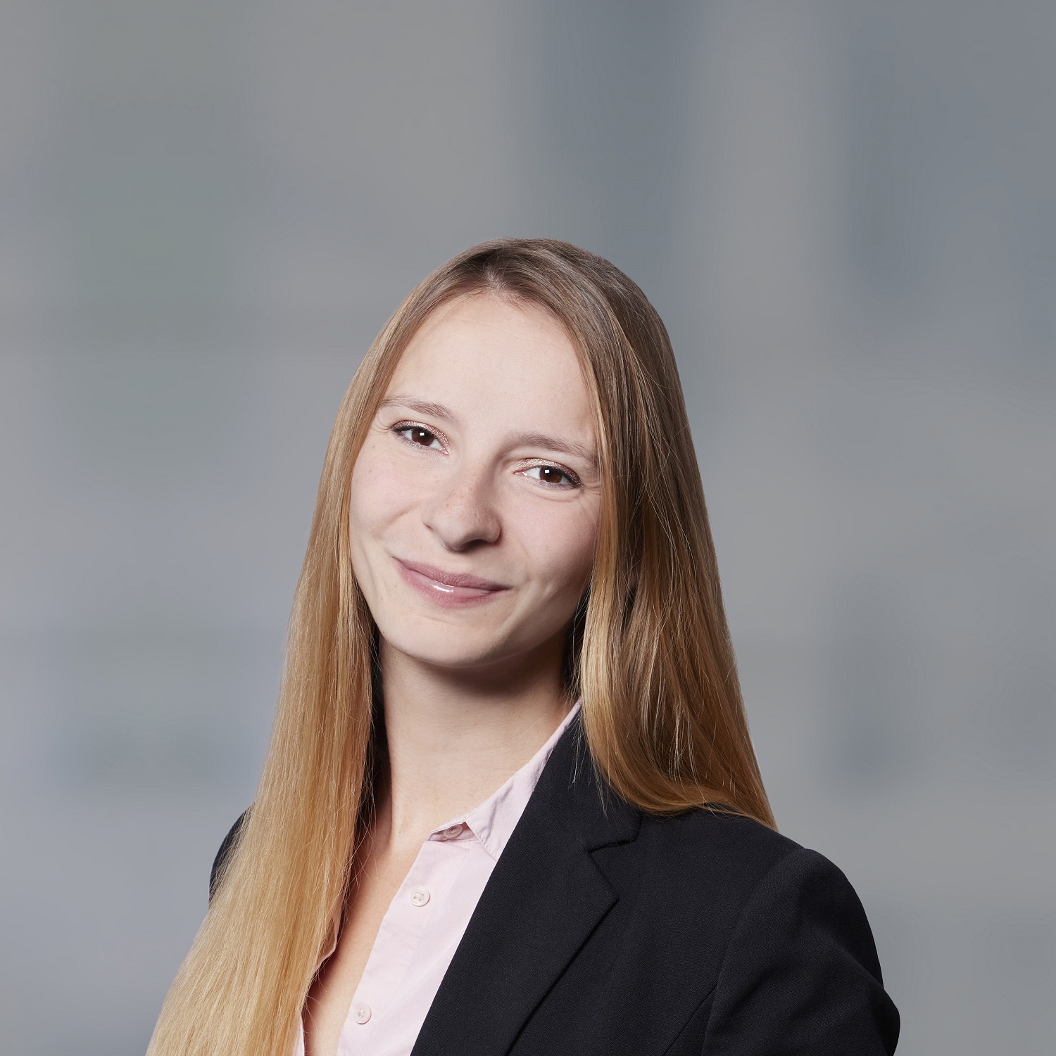 BROKERTEC Trademark of Brokertec Europe Limited. Application Number ...