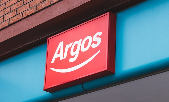 Argos defeated in trade mark case - Latest News - Wilson Gunn