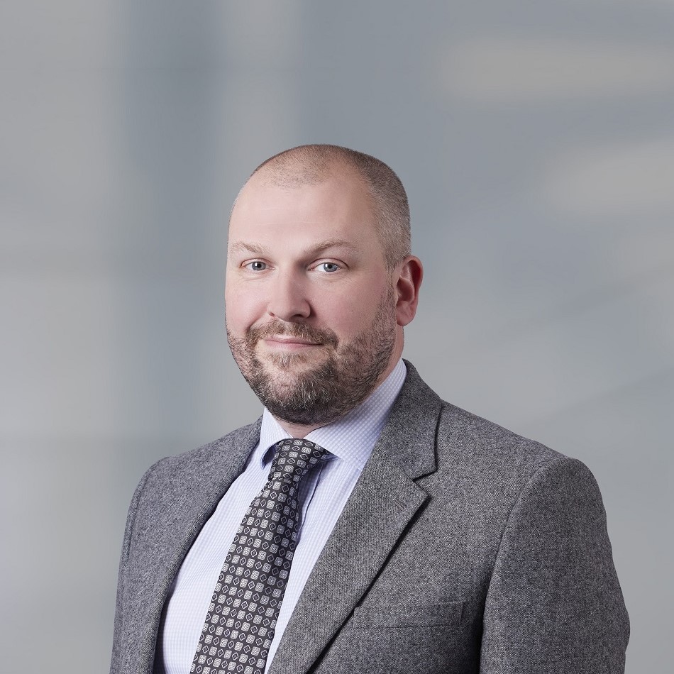 Tim Rose Partner Wilson Gunn Patent & Trade Mark Attorneys