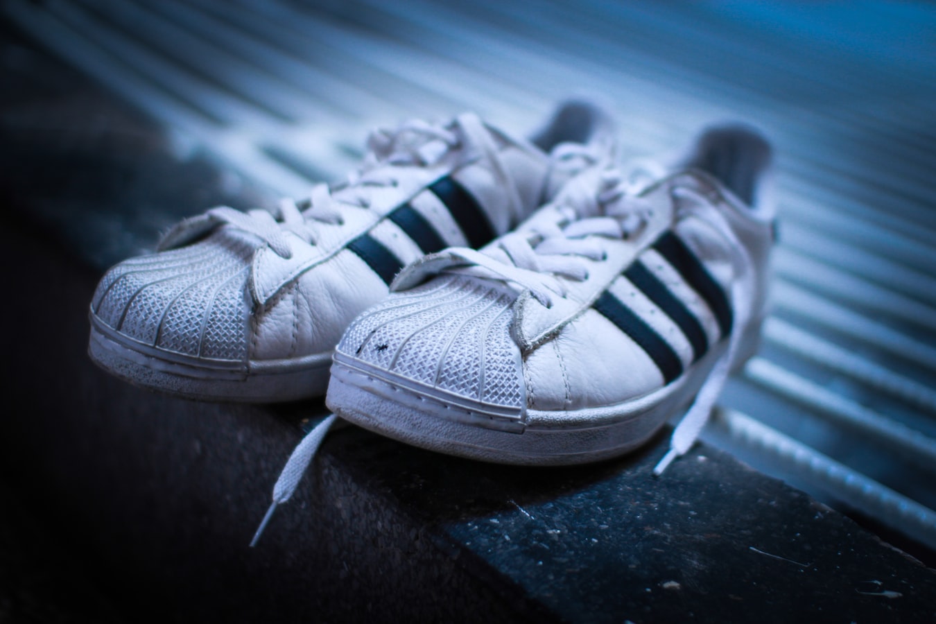 Three stripes and you're out: Adidas v Forever 21 - Latest News ...