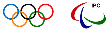 olympic rings