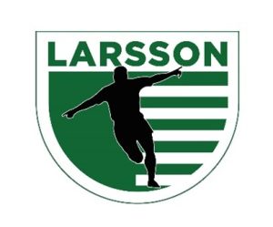 Larsson
