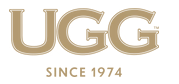 UGGs