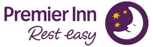 Premier Inn Rest Easy
