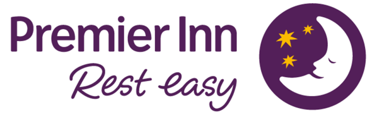 EasyGroup v Premier Inn - Latest News - Wilson Gunn